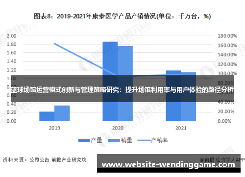 篮球场馆运营模式创新与管理策略研究：提升场馆利用率与用户体验的路径分析