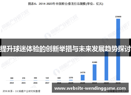 提升球迷体验的创新举措与未来发展趋势探讨