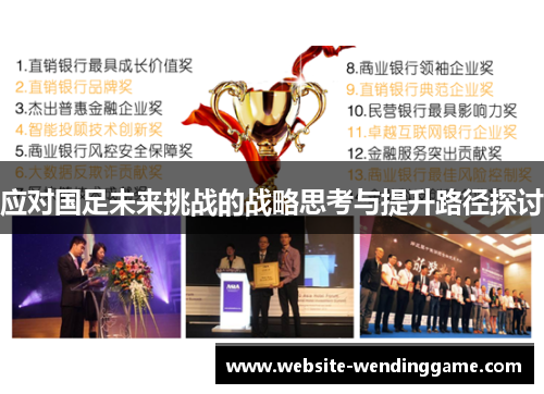应对国足未来挑战的战略思考与提升路径探讨