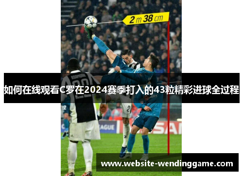 如何在线观看C罗在2024赛季打入的43粒精彩进球全过程
