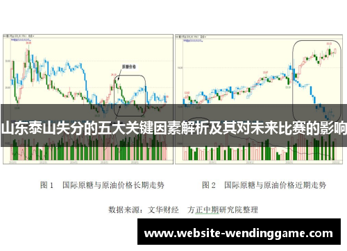山东泰山失分的五大关键因素解析及其对未来比赛的影响