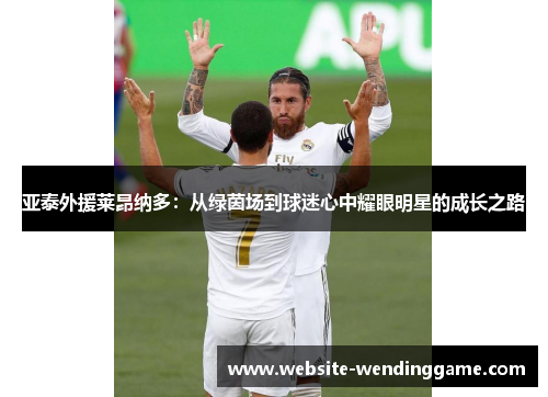 亚泰外援莱昂纳多：从绿茵场到球迷心中耀眼明星的成长之路