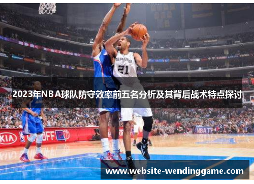 2023年NBA球队防守效率前五名分析及其背后战术特点探讨