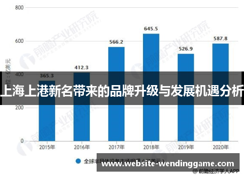 上海上港新名带来的品牌升级与发展机遇分析