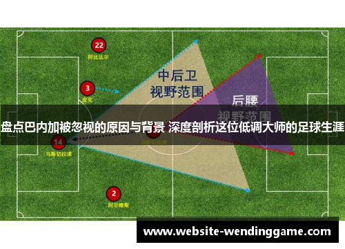 盘点巴内加被忽视的原因与背景 深度剖析这位低调大师的足球生涯