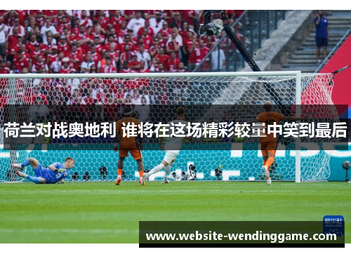 荷兰对战奥地利 谁将在这场精彩较量中笑到最后
