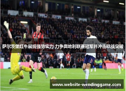 萨尔茨堡红牛展现强势实力 力争奥地利联赛冠军并冲击欧战突破